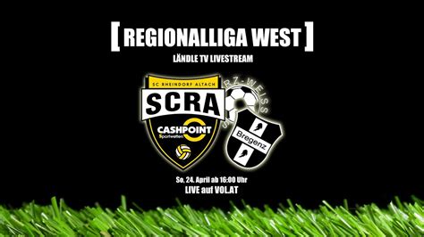All information about scr altach (bundesliga) current squad with market values transfers rumours player stats fixtures news. LIVE: SCR Altach Amateure vs. SW Bregenz - YouTube