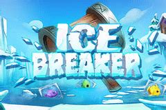 Hungry penguin in ice land love you much ice? Ice Breaker Slot - Play Push Gaming Casino Games Online