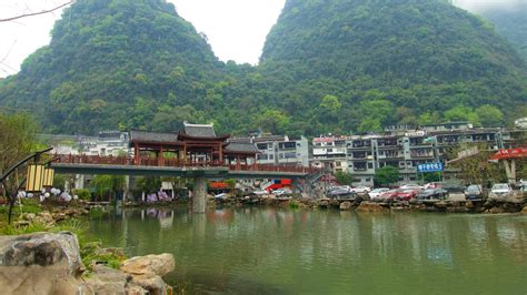 visit-guangxi-2021-travel-guide-for-guangxi,-china-expedia