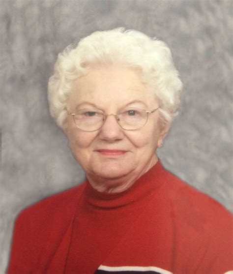 obituary of laddie ellen britton clayton funeral home and cemeter