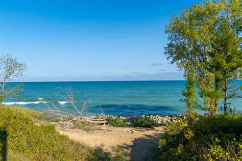 Visiting Indiana Dunes National Park Things To See And Do Ace Adventurer