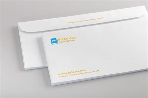 Standard Envelopes Techness Uk Ltd