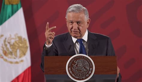 Soacha anticipa inicio de medida de toque de queda este viernes 30 de abril. Conferencia de prensa de AMLO en vivo hoy 2 de marzo de ...
