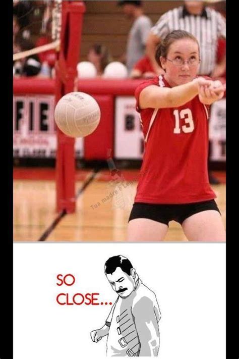 So Close Meme By Giosph569 Memedroid