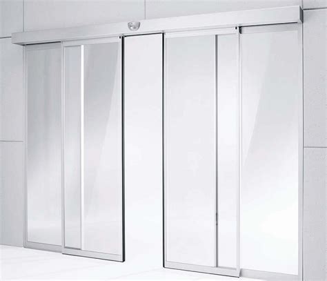Method Statement For Glass Door Installation Glass Door Ideas