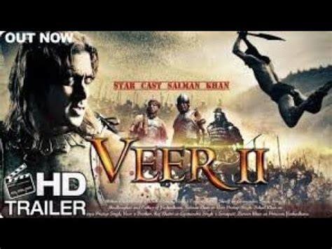 We have listed the new bollywood movies releasing this week (friday), also find release date of upcoming movies with all details like trailers, songs, first look, cast and advance tickets. Veer -2 coming official trailer 2019 || Latest Bollywood ...