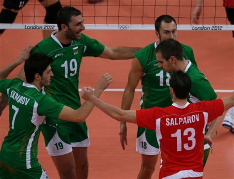 © maisfutebol evanilson soube da chamada à seleção olímpica num momento romântico. Seleção da Bulgária vence Alemanha e está na semifinal ...