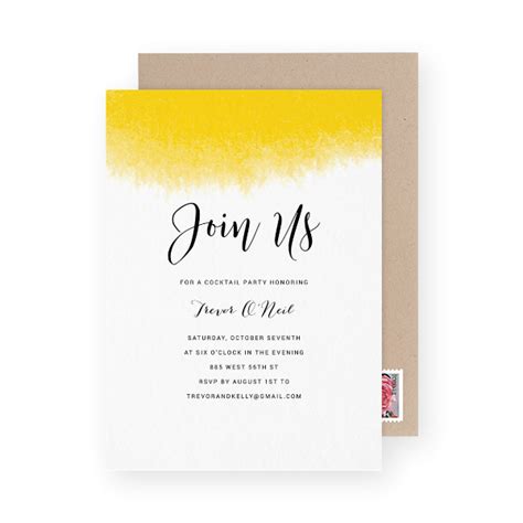 The card is blank inside for. How to Mail Bulk Birthday Cards For Your Business (in Minutes)