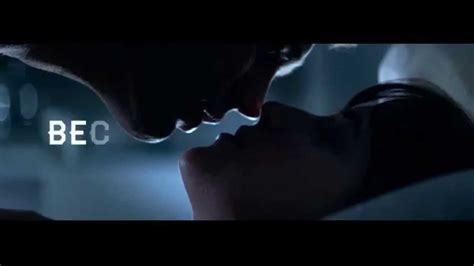 I Put A Spell On You Official Lyrics Video Annie Lennox Fifty Shades Of Grey Ost Youtube