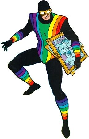 See more ideas about game art, game design, rainbow riders. Rainbow Raider