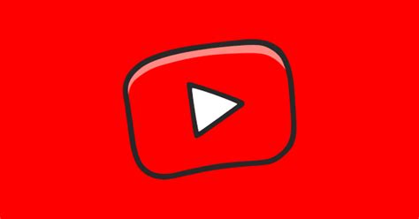 Youtube kids was created to give kids a more contained environment that makes it simpler and more fun for them to explore on their own, and easier for parents and caregivers to guide their journey. YouTube Kids Has Videos With Suicide Instructions - The ...