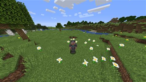 Started by sepheroithisgod, june 25, 2020. Minecraft Netherite: Wie man es bekommt und was man mit ...