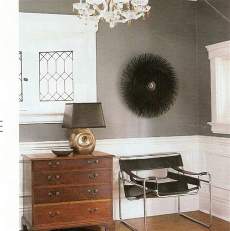 Jan 19, 2018 · valspar. C.B.I.D. HOME DECOR and DESIGN: ASKED AND ANSWERED - COLOR ...