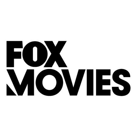 Download Fox Movies Vector Logo Eps Ai Svg Free