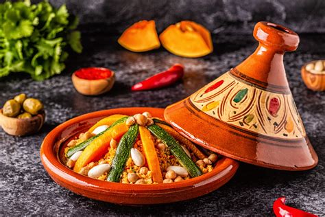how to master tagine cooking stacyknows
