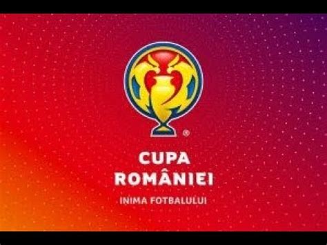 You can now download for free this as roma logo transparent png image. Cupa Romaniei | Optimi | AFC Hermannstadt - Juventus ...