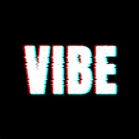 Vibe Wallpapers Vibe Check Wallpapers Wallpaper Cave Find The