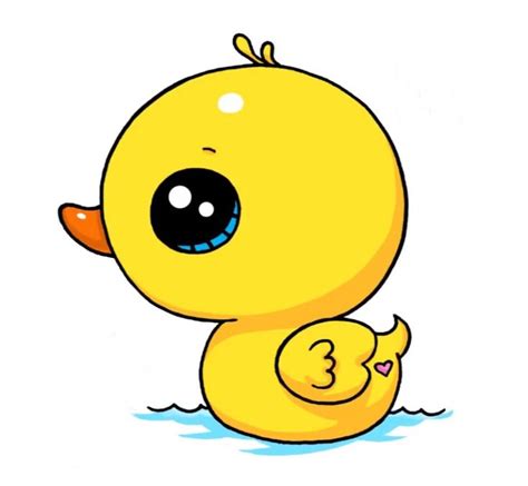 Check spelling or type a new query. Dessin Kawaii Facile Animaux - Apprendre à dessiner kawaii ...