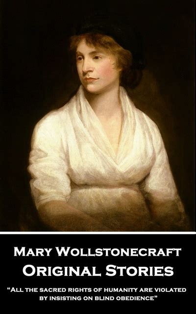 Original Stories E Book Mary Wollstonecraft Storytel