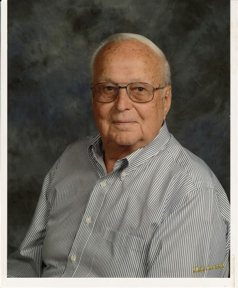 We are open 7 days a week and expect designers to work weekends mesa, az 85202 (southwest area). Raymond Johnson Obituary - Mesa, AZ