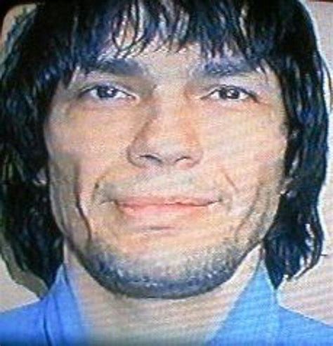 Richard Ramirez The Night Stalker Richard Ram Rez Crazy People