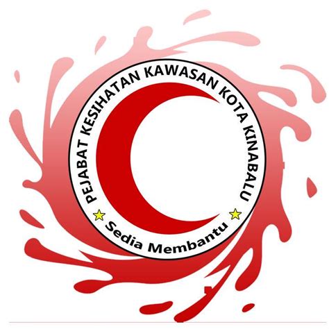 Pejabat kesihatan kawasan, w.d.t no 101, sabah, 89200 tuaran, sabah, מלזיה. Pejabat Kesihatan Kawasan Kota Kinabalu - Home | Facebook