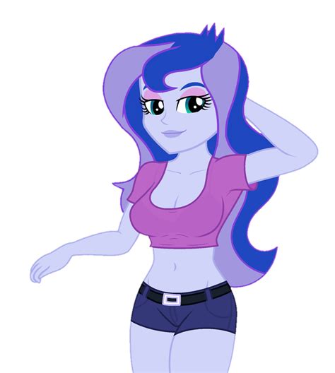 Safe Edit Edited Screencap Editor Ah Screencap Princess Luna Vice Principal