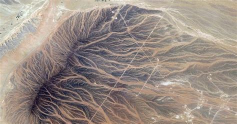 12 Absolutely Stunning Photos Of Earth Taken From Space Upworthy