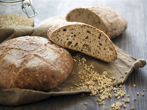 Check spelling or type a new query. Tutti i segreti e la ricetta per fare il pane di grano ...