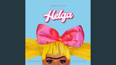 Helga Youtube