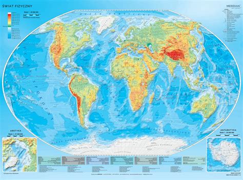 Map Wka Morza Zatoki Cie Niny Geography Quiz Quizizz