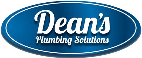 Make your business name sound familiar and associate your company name with what you do. 16 Greatest Plumbing Company Logos of All-Time ...