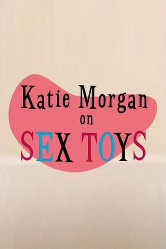 Les Meilleurs Films De Katie Morgan
