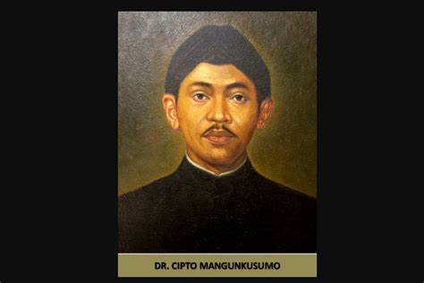 7 Biografi Singkat Pahlawan Nasional Asal Jawa Tengah