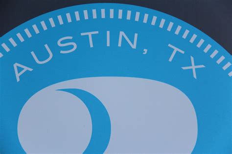 Austin Signage Austin Signage Austin Texas
