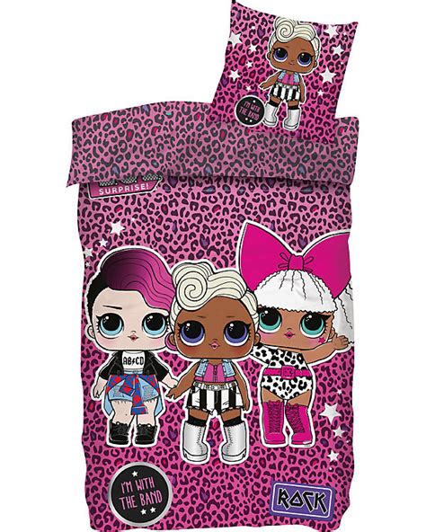 Bikinis und badeanzüge für damen und teenager: Bettwäsche 135X200 Teenager Mädchen : Smiley World ...