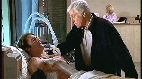 Pin On Diagnosis Murder