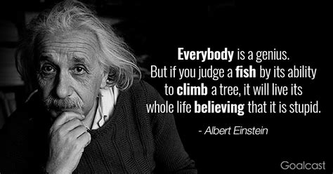 Top 30 Most Inspiring Albert Einstein Quotes Einstein Quotes