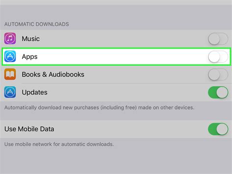 Tap on the downloaded file and select open in ifont. How to Download iTunes Purchases to an iPad: 13 Steps