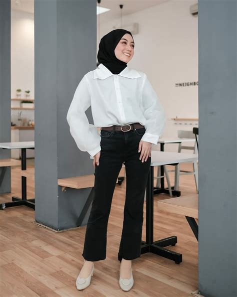 Model Baju Lengan Panjang Wanita Hijab Jual Third Day Mls Katakana