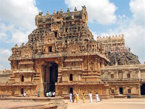 world famous top 10 temples in india since this list could accommodate only 10 temples on