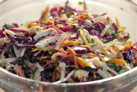 Ree drummond, the pioneer woman, has a ton of delightful recipes that enter ree drummond, the pioneer woman, who has a ton of delightful recipes that are all ready in 16 minutes or less. Colorful Coleslaw Recipe | Ree Drummond | Food Network