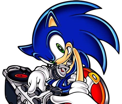 Ayo belajar cara menggambar kata dengan mudah melalui channel youtube belajar menggambar. 10 Gambar Grafiti Kartun Sonic