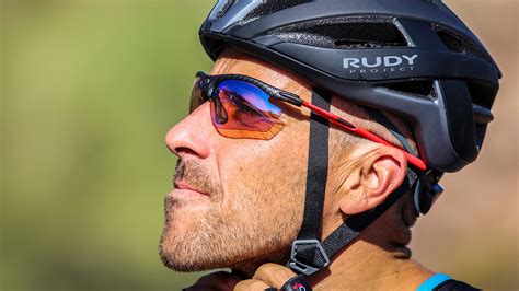 9 Best Cycling Sunglasses Of 2023 Sportrx