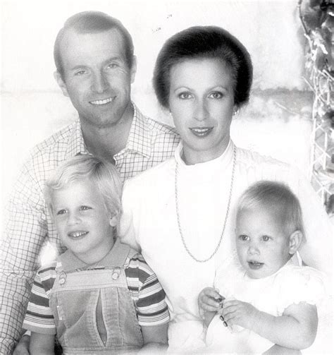 Hrh princess alexandra's christmas message: Zara Phillips and Mike Tindall engagement: Boys, bikinis ...