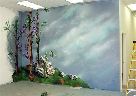We did not find results for: stretched-canvas-prints.com | Mural wall art, Mural, Mural ...