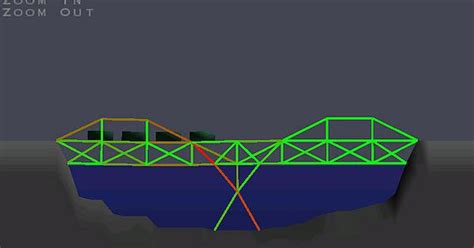 Anyone Know Where You Can Download Or Buy The Old Bridge Builder Game