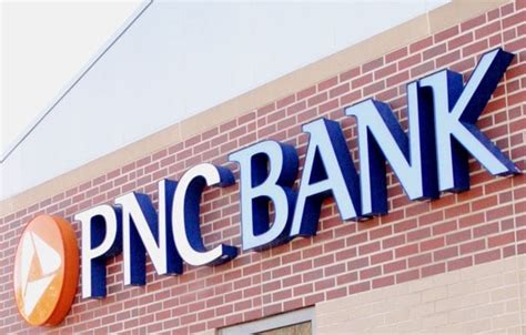 Around The Industry Pnc Bank Business Credit Cards Corporate Insight