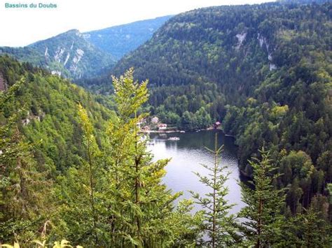 Maybe you would like to learn more about one of these? Photos - Villers-le-Lac - Tourisme, Vacances & Week-end