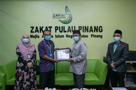Most of those who are hospitalized are unvaccinated. 27 NOVEMBER 2020 : MBSB TUNAI ZAKAT HAUL 2019